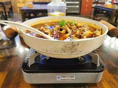 -海岛八号龙虾烧烤田鸡(蓝天路总店)