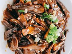 -鼎泰丰(渔阳店)