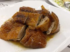 -岭南海晏楼(东晓南店)