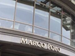 -武汉马哥孛罗酒店