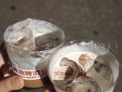 -黄油啤酒公司