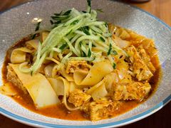 -胖老汉清真餐饮(西御街店)