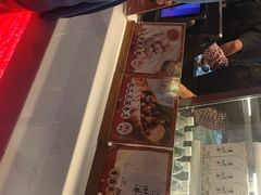 -香园茶社·金陵小灶(老门东店)