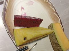 -一绪に寿喜烧自助(世茂广场店)