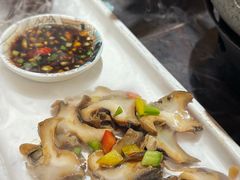 -堂宴·老厦门私房菜(1988仙岳总店)