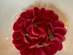 -洲际酒店·凌霄中餐厅SUMMIT