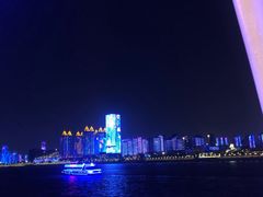 -船长9号·精致湖北菜(江滩店)