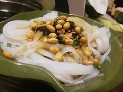 -芦苇荡·酸汤鱼(回龙观店)