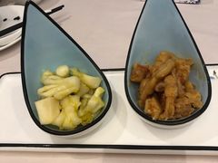 -宁海食府(北岸琴森店)