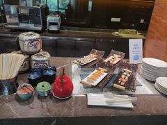 -上海千禧海鸥大酒店