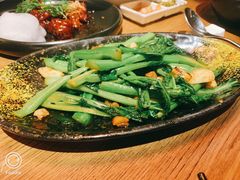 -荟廷·晶萃(陆家嘴尚悦湾店)