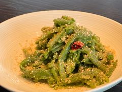 -晓长安·新陕菜(曲江店)