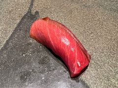 -银座岩