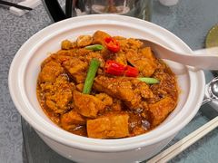 -丽华园(汉阳龙阳店)