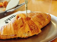 -J Create城市露营咖啡·简餐·宠物(上海动物园店)