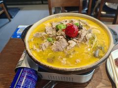-砂唐居(总店)