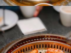 -嘿嘟嘟·肋条烧肉放题(爱融荟城店)