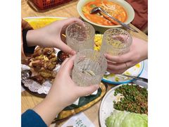 -泰悦澜·泰国餐厅(万象城店)
