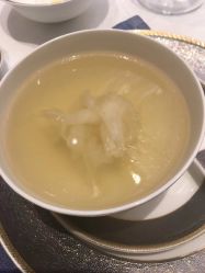 -安蒂娅美兰酒店·宴会厅
