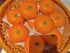 -寻乡迹· 湖南家宴(竹坑店)