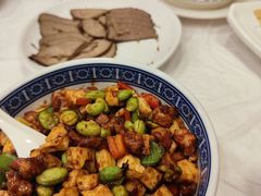 -庐州太太(鼓楼店)