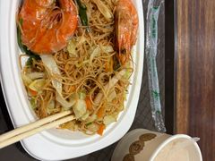 -黄则和花生汤(中山路店)