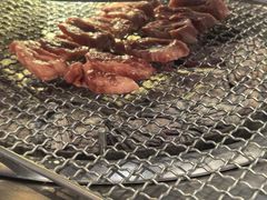 -不好找木炭烤肉