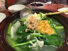 -陈鹏鹏潮汕菜(世界之窗店)