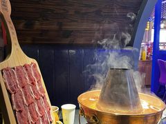 -虾乐园龙虾·夜宵(松江店)