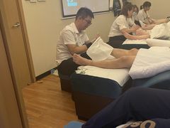 -清庭足道(藏珑店)
