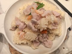 -玉林烤鸭店(定福庄店)