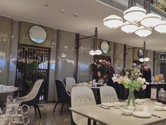 -湖锦酒楼·旗舰店(三阳总店)