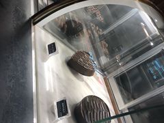 -Awfully Chocolate(来福士广场店)