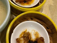 -寻味·港式茶餐厅(富力城店)