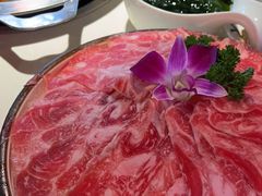 -大龙燚火锅(天安云谷店)