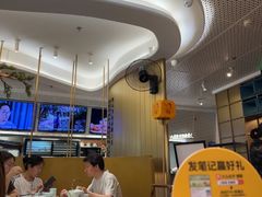 -刀板香·安徽菜(国购IFC店)