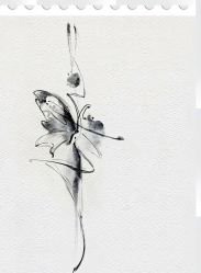 点击看大图 -针牛刺客·刺青纹身