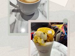 -哈根达斯(滨江店)