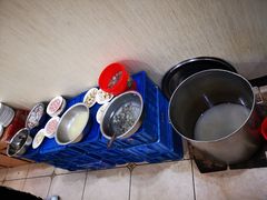 -山海关清和浑锅店