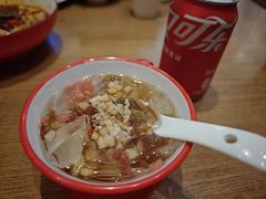 -九老汉·川渝江湖菜(合川路2店)