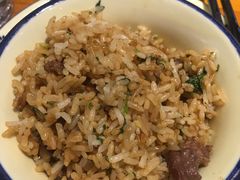 -牛品福潮汕牛肉火锅(旺庄店)