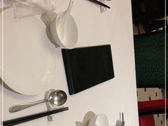 -南麓·浙里(外滩店)