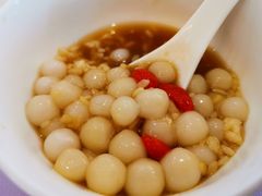 -雅安楠水阁温泉酒店