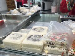 -常州糕团店(北大街新世纪商城店)