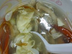 -神龟馅饼(古陌路店)