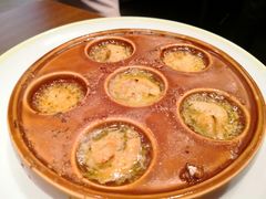 -萨莉亚意式餐厅(杭州西溪龙湖天街店)