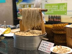-雅盛品931海鲜酒家