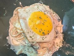 -街角 T·COFFEE 融合料理·BISTRO(车公庙店)