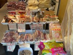 -老同盛(昌里路店)