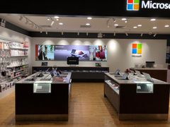 -微软授权专卖店(天河城店)